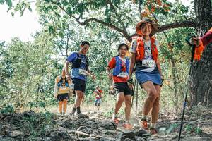 BIB: 
                            <button type="button" onclick="openModal(26102560)" class="btn btn-primary btn-sm float-right btn-popup" data-toggle="modal" data-target=".modal-high-quality">
                        <i class="fas fa-shopping-cart"></i> Add to Cart
                    </button>
                                            <button type="button" onclick="isThisMe(26102560, true)" class="btn btn-success btn-sm float-right btn-popup btn-isme hidden" data-toggle="tooltip" data-placement="bottom" title="นี่คือรูปของคุณใช่ไหม คลิกที่นี่เพื่อเอาเข้าอัลบั้ม">
                        <i class="fas fa-plus"></i> Add to album
                    </button>
                    <button type="button" onclick="isThisMe(26102560, false)" class="btn btn-warning btn-sm float-right btn-popup btn-isnotme hidden">
                        <i class="fas fa-ban"></i> Remove from album
                    </button>